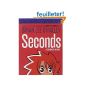 Seconds: A Graphic Novel (Hardcover)