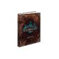 Pillars of Eternity: Prima Official Game Guide (Prima Official Game Guides) (Paperback)