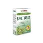 Ortis Bénétransit Special Offer 72 Tablets (Health and Beauty)