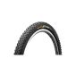 Continental bicycle tires X King Protection, black, 29 x 2.4, 0100677 (equipment)