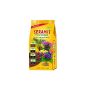 Seramis 730,185 planting granules (garden products)