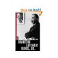 A very detailed biography of Martin Luther King