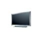 Fujitsu-Siemens Myrica PQ42-1 106.7 cm (42 inch) 16: 9 HD-ready Plasma TV (Electronics)