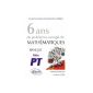 PT Bank Mathematics