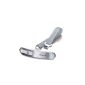 Soehnle 66172 Luggage scales Travel (Personal Care)