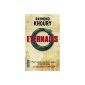 Eternalis (Paperback)