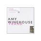 Frank (Deluxe Edt.) (Audio CD)