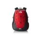 The North Face daypack Borealis (equipment)