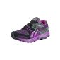 Puma Pumafox v2 Wn's Women's Running Shoes (Shoes)