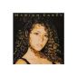 Mariah Carey (Audio CD)
