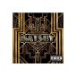 Music From Baz Luhrmann's film The Great Gatsby (Deluxe Edition) [Explicit] (MP3 Download)