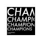 Champions (MP3 Download)