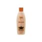 Swiss-o-Par Argan Shampoo, 6-pack (6 x 250 ml) (Health and Beauty)