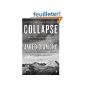 Collapse: How Societies Choose to Fail or Succeed (Paperback)