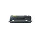 CMN PrintPool replaced Brother DCP 7010 L (TN-2000) Premium Toner Cartridge compatible - Black (Office supplies & stationery)