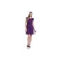 ESPRIT Collection - Dress - Sleeveless Women (Clothing)