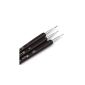 SODIAL (TM) Pen € š beautify nails 3 Pack (Health and Beauty)