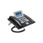 ISDN telephone ISDN without function
