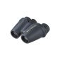 Nikon 10X25 CF Travelite EX Binoculars (Electronics)