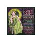 Sandy Denny Complete Edition (MP3 Download)
