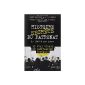 Secret History of employers from 1945 to the present (Paperback)