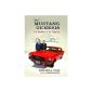 Mustang Genesis: The Creation of the Pony Car (Hardcover)