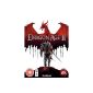 Dragon Age 2 (PC DVD) [English import] [French language] (DVD-ROM)
