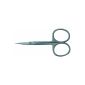 Victorinox cuticle scissor, 8167109 (equipment)