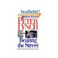 Beating the Street (Paperback)