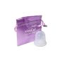 MeaCell - Cellulite Silicone Suction Cup