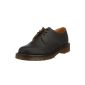 Dr Martens 1462 Pw Sacramento, adult mixed city Shoes (Shoes)