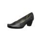 Marc Shoes Banja 1.410.94-01 / 100 (shoes)
