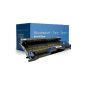 Ti-Sa DRUM UNIT compatible with BROTHER HL 2035 DRUM DR2005 / DR 2005 (Office supplies & stationery)