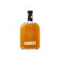 Woodford Reserve Bourbon Whiskey (1 x 0.7 l) (Food & Beverage)