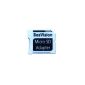 Bosvisions Micro SD adapter for MacBook Air / MacBook Pro / MBA / MBP (Electronics)