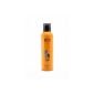 KMS California Curl Up Wave Foam 200ml (Health and Beauty)