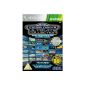 [UK-Import] SEGA Mega Drive Ultimate Collection Game (Classics) Xbox 360 (Video Game)