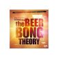 The Beer Bong Theory [Explicit] (MP3 Download)