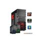 Super Gaming PC to Top