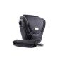 Rivacase RV_7205A quality Colt camera bag for DSLR cameras for Canon EOS, and Sony Alpha Nikon Coolpix (Accessories)
