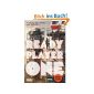 Ready Player One (Paperback)
