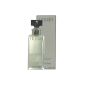Calvin Klein Eternity 100ml Eau de Parfum Spray for you, 1er Pack (1 x 100 ml) (Health and Beauty)