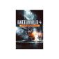 Battlefield 4 - Second Assault Expansion Pack [PC Origin Code] (Software Download)