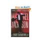 Michael Jackson: The Magic, The Madness, The Whole Story, 1958-2009 (Hardcover)