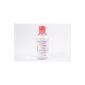 Bioderma Sensibio H2O Anti-Redness Micellar Solution 250 ml (Personal Care)