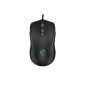 Mionix AVIOR-8200 Gaming Mouse Black (Accessory)