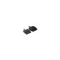 Extension for joystick - PS2 controller connector (PS1) (Accessory)