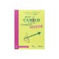Small notebook of positive psychology exercises (Paperback)