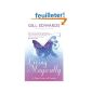 Living Magically by Gill Edwards