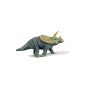 Schleich - - 16413 Torosaurus (Toys)